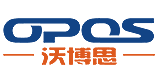 沃博思(廈門(mén))電子科技有限公司