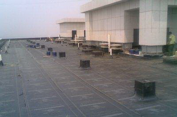 案例展示五(圖1) 案例展示五(圖1)